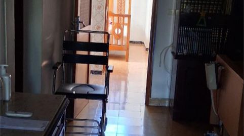 Foto 4 von Wohnung zum Verkauf in Santa María de Guía de Gran Canaria, Las Palmas