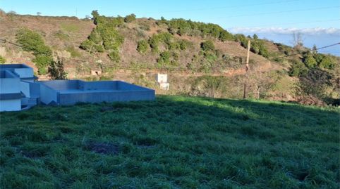 Foto 5 von Wohnung zum Verkauf in Santa María de Guía de Gran Canaria, Las Palmas