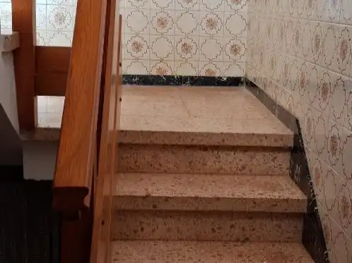 Piso en venta en Santa María de Guía de Gran Canaria con Jardín privado y Trastero