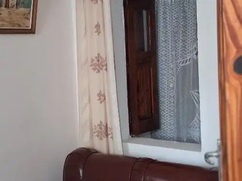 Habitación de Piso en venta en Santa María de Guía de Gran Canaria con Jardín privado y Trastero