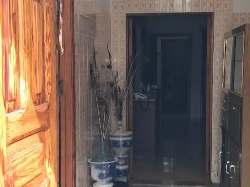 Piso en venta en Santa María de Guía de Gran Canaria con Jardín privado y Trastero