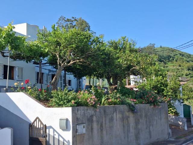 Piso en Venta en Santa María de Guía de Gran Canaria