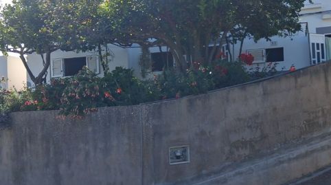 Foto 2 de Piso en venta en Santa María de Guía de Gran Canaria, Las Palmas