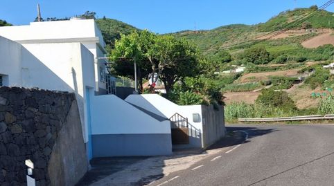 Foto 3 de Piso en venta en Santa María de Guía de Gran Canaria, Las Palmas