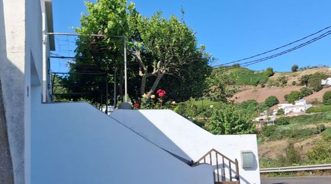 Foto 4 de Piso en venta en Santa María de Guía de Gran Canaria, Las Palmas