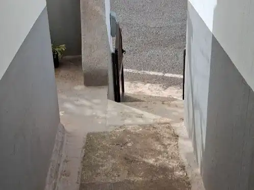 Wohnung zum Verkauf in Santa María de Guía de Gran Canaria mit Terrasse