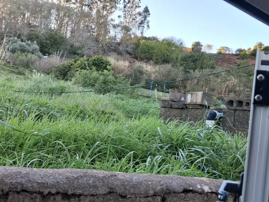 Wohnung zum Verkauf in Santa María de Guía de Gran Canaria mit Terrasse