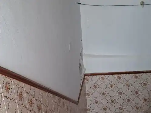 Wohnung zum Verkauf in Santa María de Guía de Gran Canaria mit Terrasse