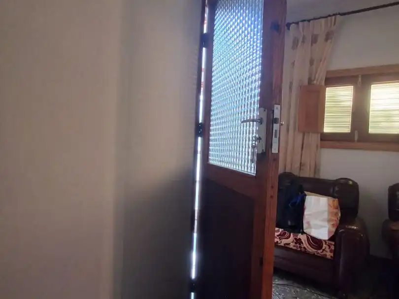 Wohnung zum Verkauf in Santa María de Guía de Gran Canaria mit Terrasse