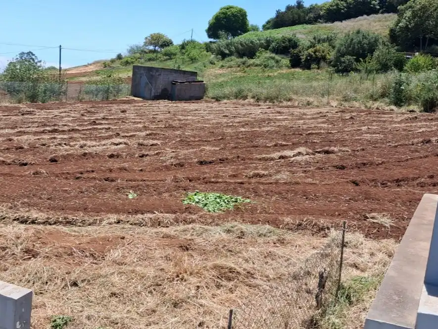 Wohnung zum Verkauf in Santa María de Guía de Gran Canaria mit Terrasse