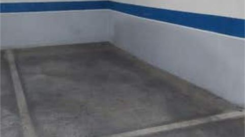 Garage zur Miete in Poniente, Armilla - Bild 4 Foto 4 von Garage zur Miete in Poniente, Armilla