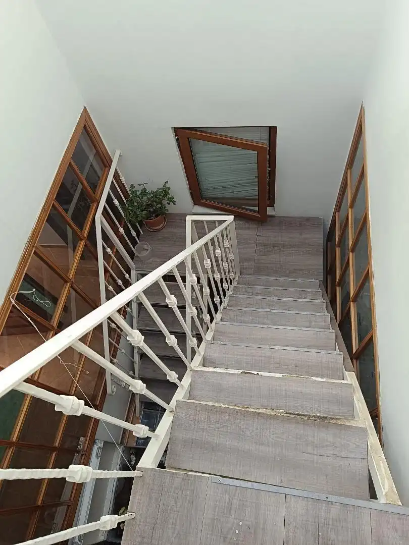 Terraza de Piso en venta en Palos de la Frontera