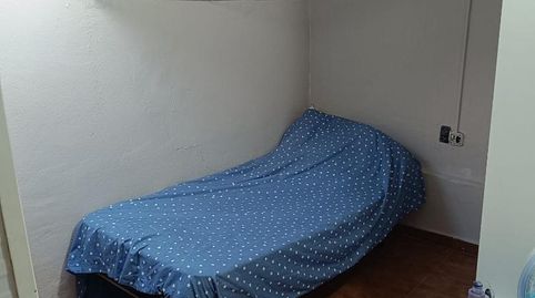 Foto 5 de Piso en venta en Calle Alcalde Rodríguez Prieto, 1, Palos de la Frontera, Huelva