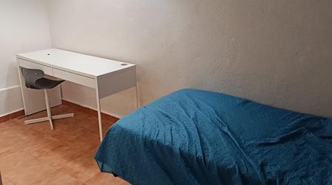 Foto 3 de Piso en venta en Calle Alcalde Rodríguez Prieto, 1, Palos de la Frontera, Huelva