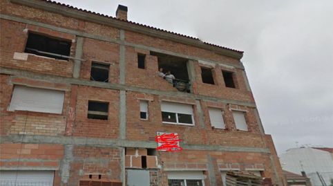 Foto 2 de Piso en venta en Carrer Diana, 34, Almenar, Lleida