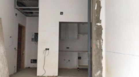 Foto 4 de Piso en venta en Carrer Diana, 34, Almenar, Lleida