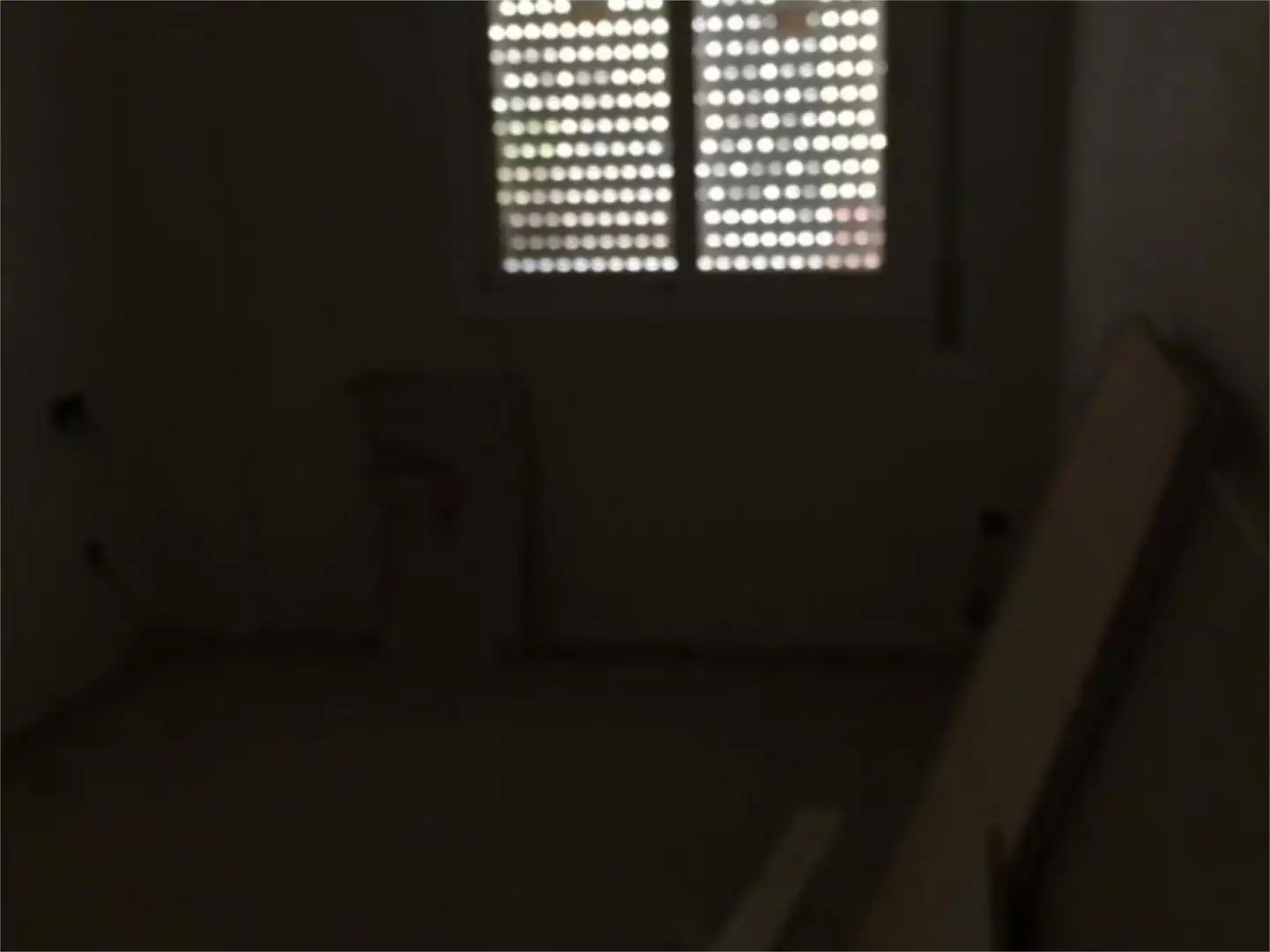 Pis en venda a Carrer Diana, 34, Almenar Pis en venda en Almenar amb Terrassa