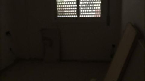 Foto 5 de Piso en venta en Carrer Diana, 34, Almenar, Lleida