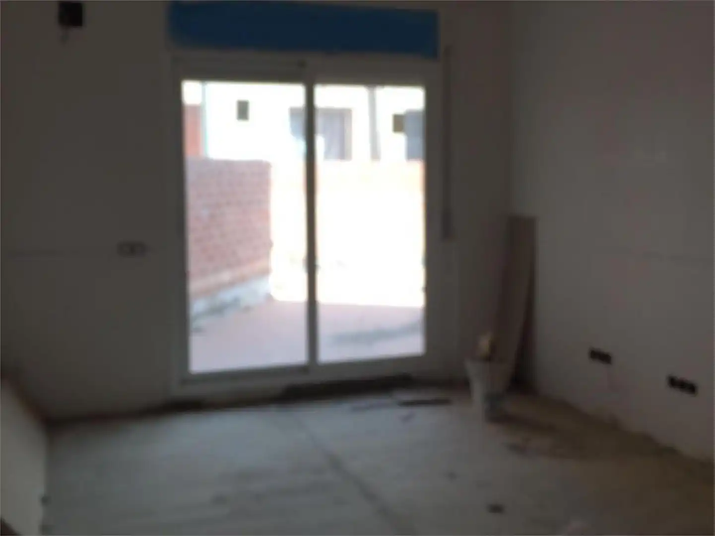 Pis en venda a Carrer Diana, 34, Almenar Pis en venda en Almenar amb Terrassa