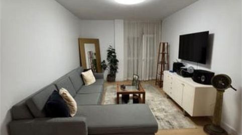 Foto 2 de Apartament de lloguer a Isleta, Las Palmas de Gran Canaria