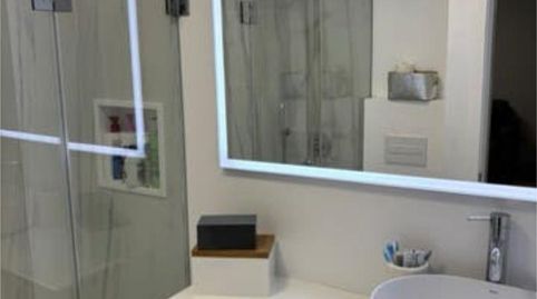 Foto 4 de Apartament de lloguer a Isleta, Las Palmas de Gran Canaria