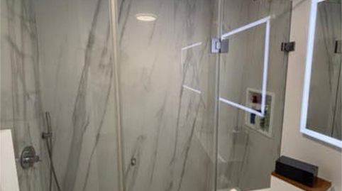 Foto 5 de Apartament de lloguer a Isleta, Las Palmas de Gran Canaria