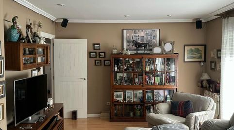 Photo 2 of Flat for sale in Calle la Quebradilla, 58, La Quebradilla, Azuqueca de Henares