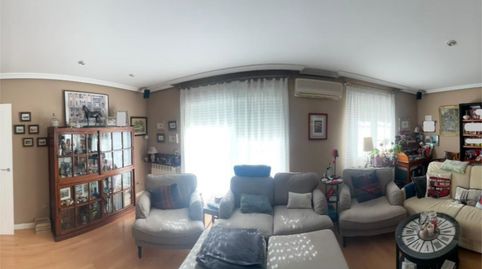 Photo 3 of Flat for sale in Calle la Quebradilla, 58, La Quebradilla, Azuqueca de Henares