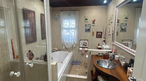 Photo 4 of Flat for sale in Calle la Quebradilla, 58, La Quebradilla, Azuqueca de Henares