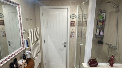 Photo 5 of Flat for sale in Calle la Quebradilla, 58, La Quebradilla, Azuqueca de Henares