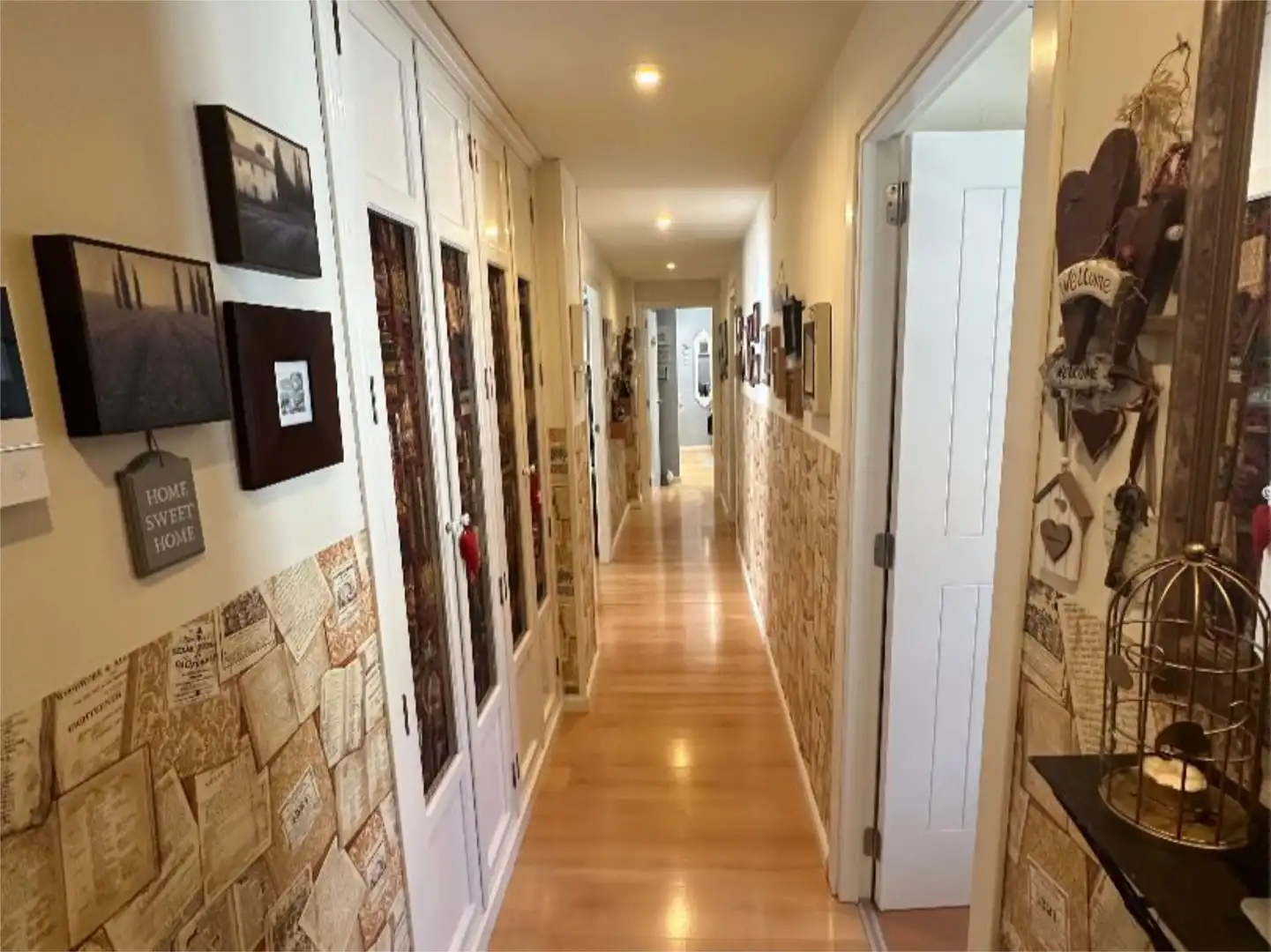 Piso en venta en Calle la Quebradilla, 58, La Quebradilla Piso en venta en Azuqueca de Henares con Aire acondicionado y Terraza