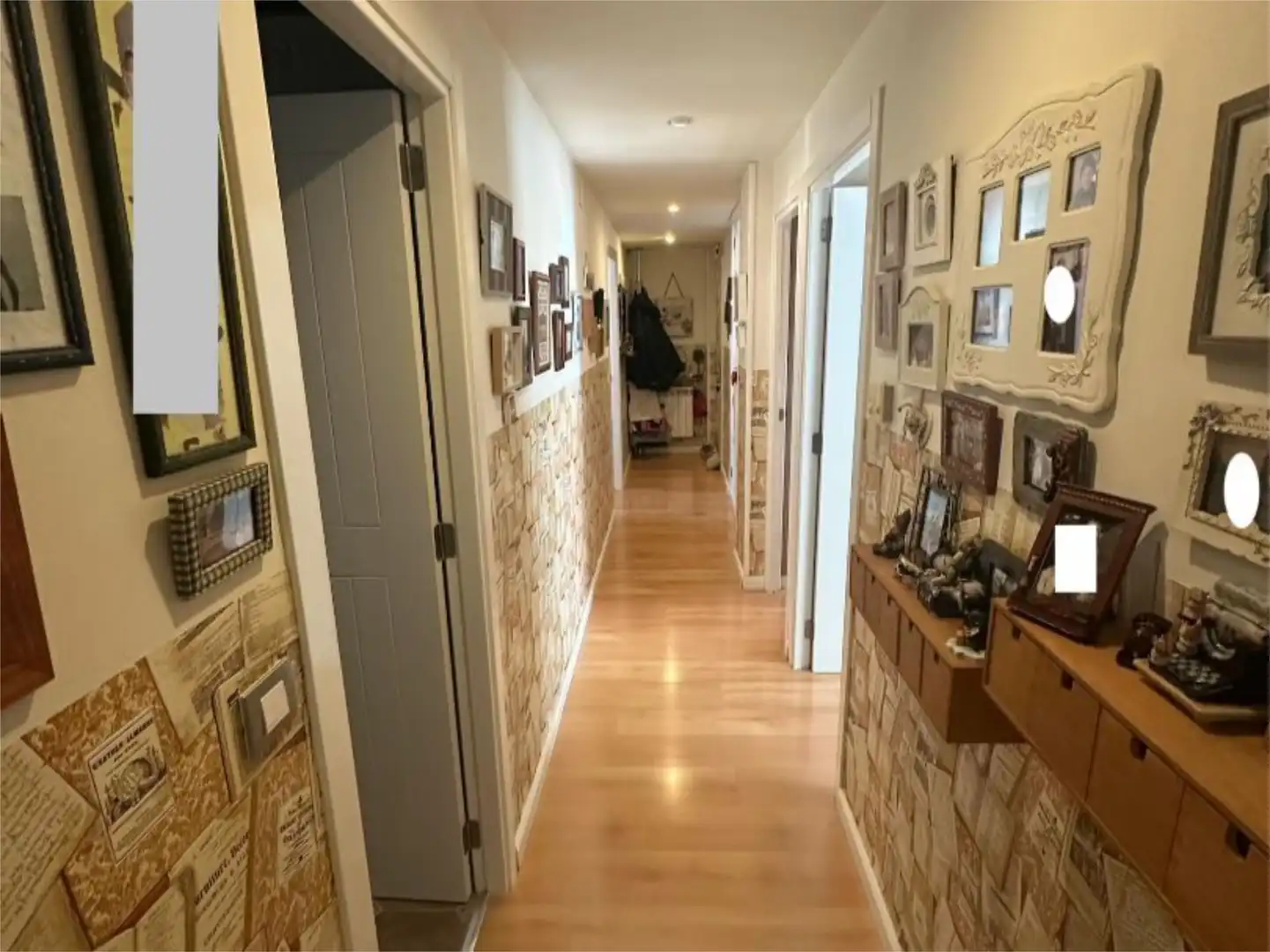 Piso en venta en Calle la Quebradilla, 58, La Quebradilla Piso en venta en Azuqueca de Henares con Aire acondicionado y Terraza