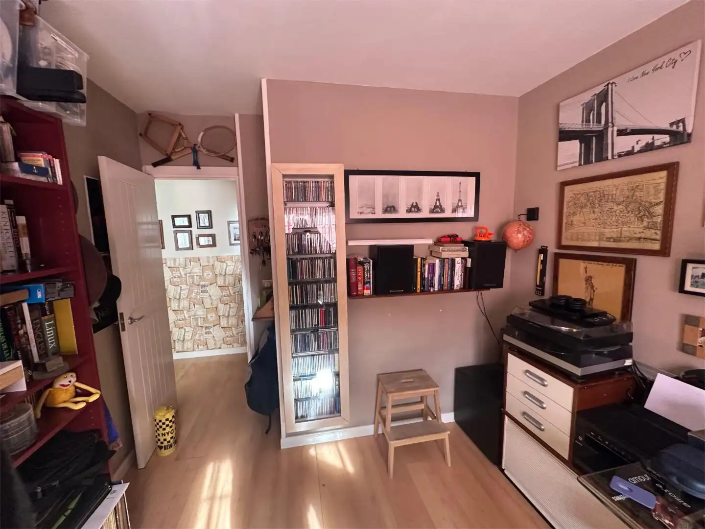 Piso en venta en Calle la Quebradilla, 58, La Quebradilla Piso en venta en Azuqueca de Henares con Aire acondicionado y Terraza