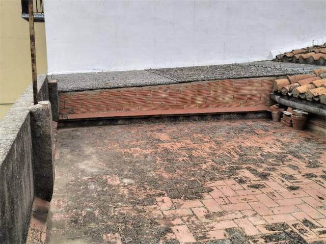 Casa adosada en Venta en Carrer de Baix, 5 en La Torre d'en Besora