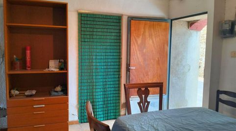 Foto 4 de Casa adosada en venta en Carrer de Baix, 5, La Torre d'en Besora, Castellón