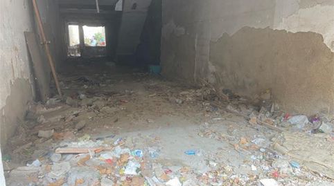 Foto 2 de Casa o xalet en venda a Cabezo de Torres, Murcia Capital