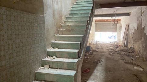 Foto 3 de Casa o xalet en venda a Cabezo de Torres, Murcia Capital
