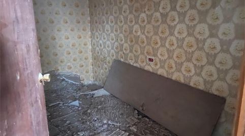 Foto 4 de Casa o xalet en venda a Cabezo de Torres, Murcia Capital