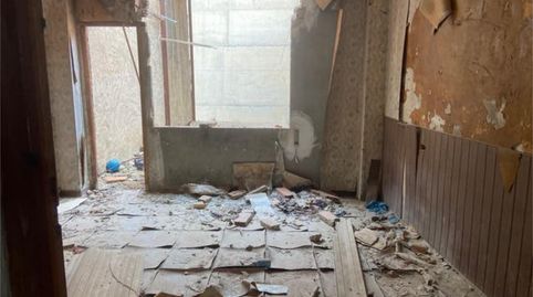 Foto 5 de Casa o xalet en venda a Cabezo de Torres, Murcia Capital