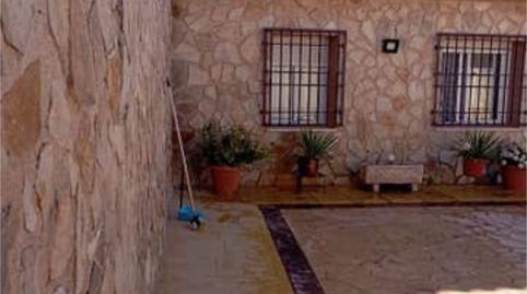 Foto 2 de Casa o chalet en venta en Horcajo de Santiago, Cuenca