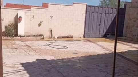 Foto 3 de Casa o chalet en venta en Horcajo de Santiago, Cuenca