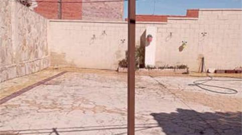 Foto 4 de Casa o chalet en venta en Horcajo de Santiago, Cuenca