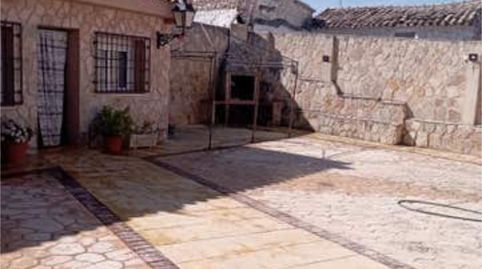 Foto 5 de Casa o chalet en venta en Horcajo de Santiago, Cuenca