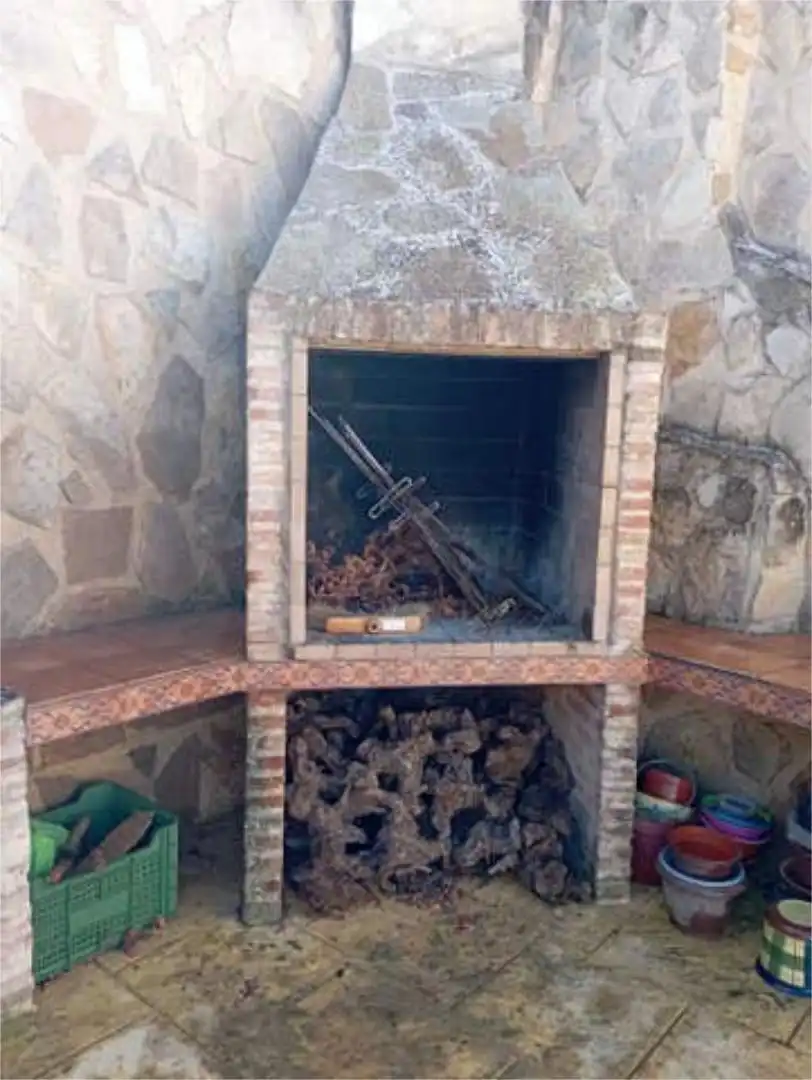 Casa o chalet en venta en Horcajo de Santiago Casa o chalet en venta en Horcajo de Santiago