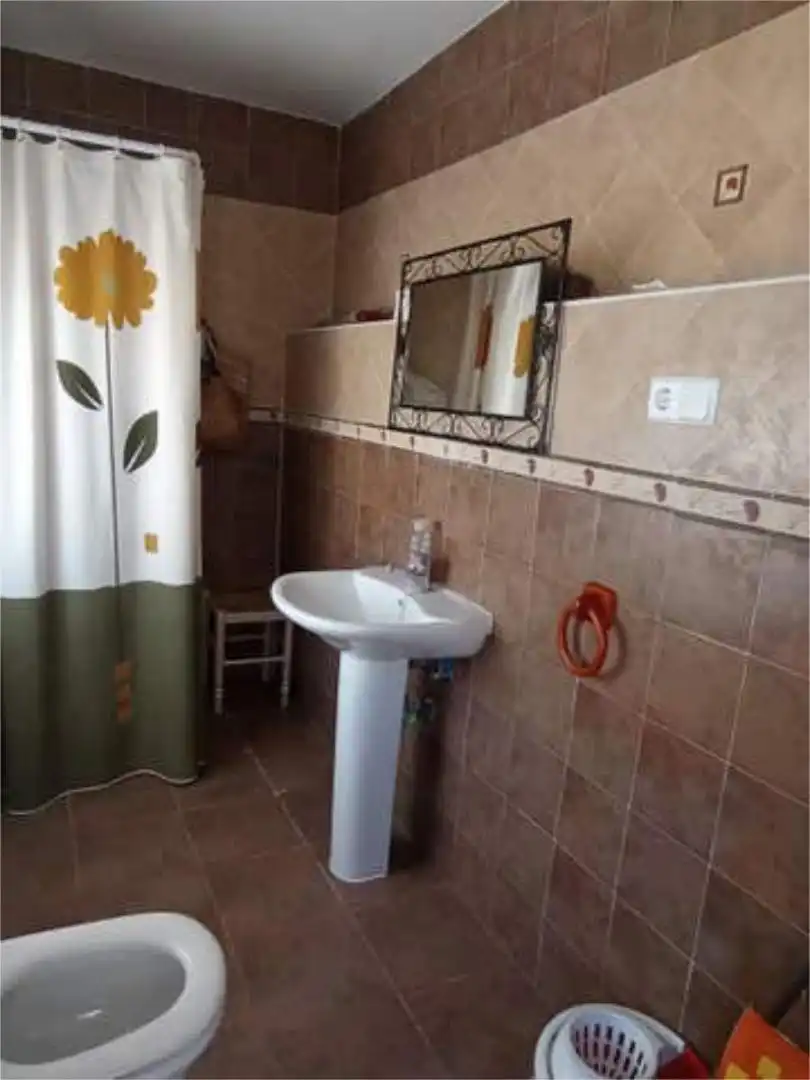Casa o chalet en venta en Horcajo de Santiago Baño de Casa o chalet en venta en Horcajo de Santiago