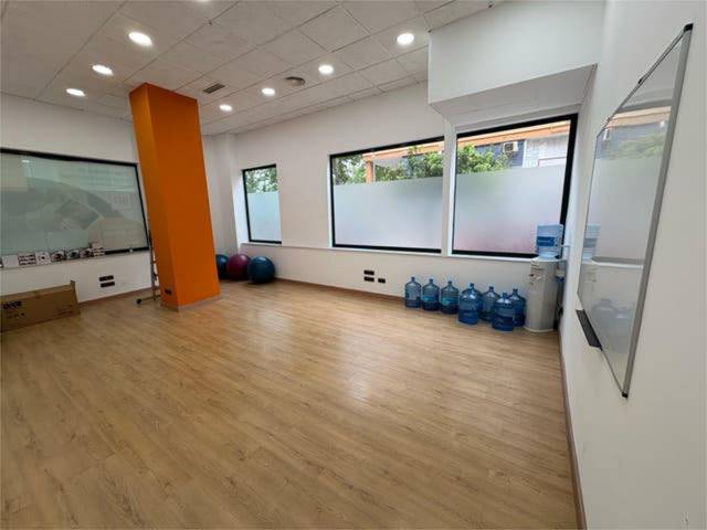 Local comercial en Alquiler en Cortijo Alto