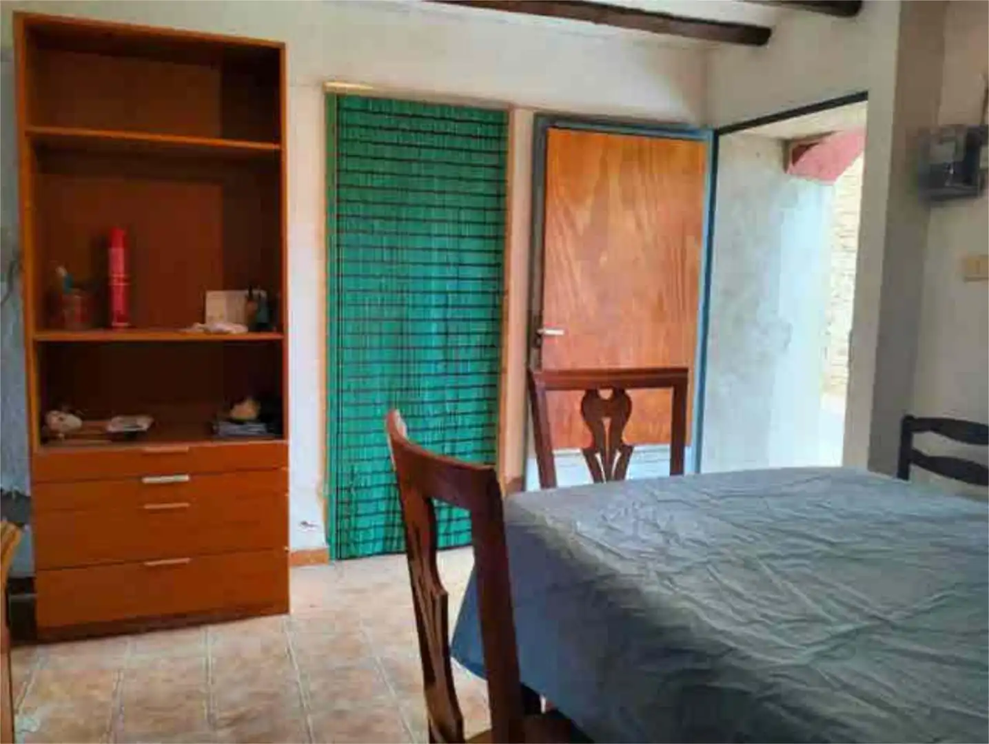 Habitación de Casa o chalet en venta en La Torre d'en Besora