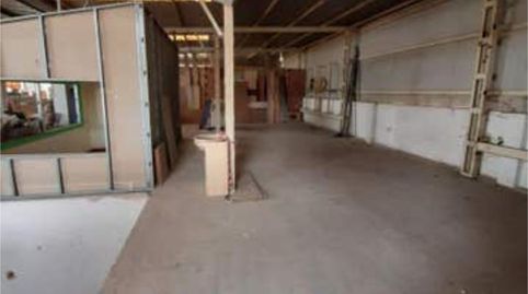 Photo 4 of Office for rent in Pago San José - Princi - Jerez, Jerez de la Frontera