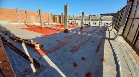 Photo 2 of Industrial buildings for rent in Pago San José - Princi - Jerez, Jerez de la Frontera