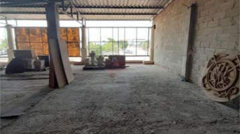 Photo 3 of Industrial buildings for rent in Pago San José - Princi - Jerez, Jerez de la Frontera